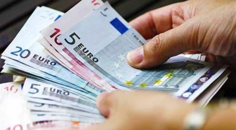 Επιστροφή φόρου 2018: Σήμερα η πληρωμή για 269.459 δικαιούχους